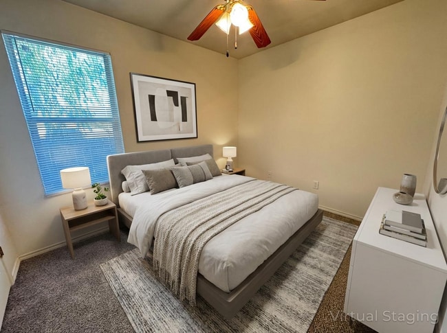 Building Photo - 3809 Edgefield St