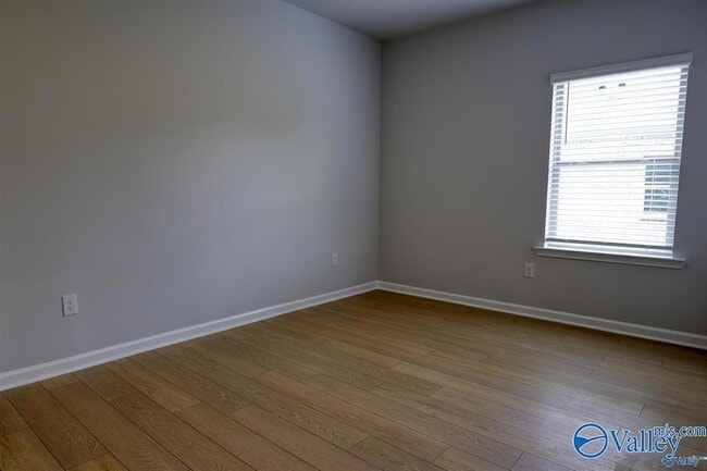 Building Photo - 206 Waylan Rdg Ln