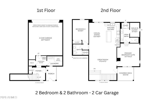 Building Photo - 11300 N Casa Dega Dr