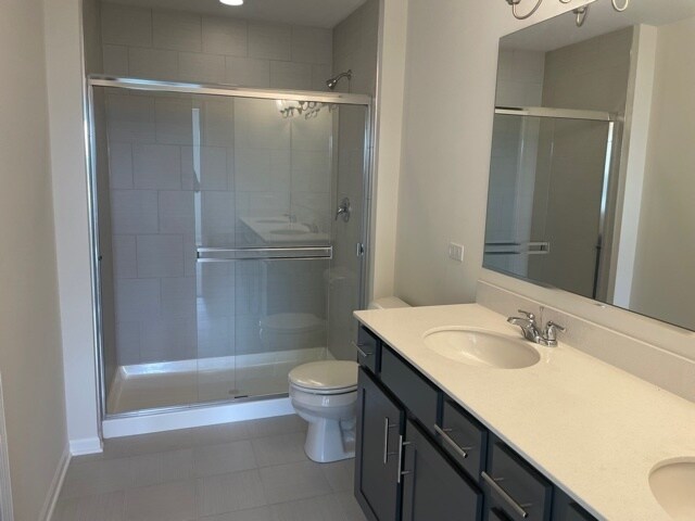 Building Photo - 3S629 Camden St