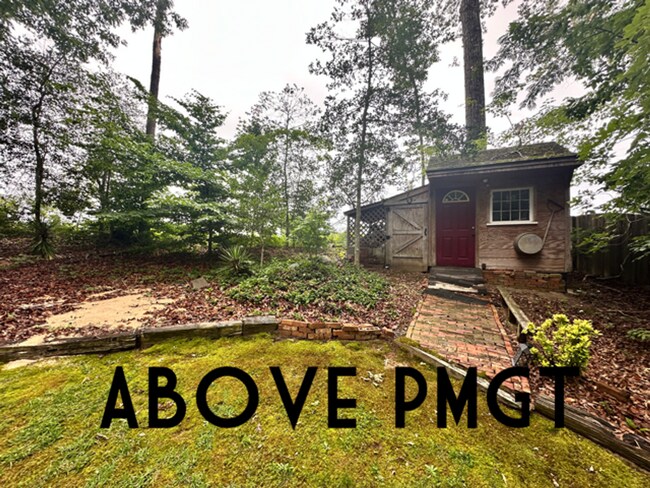 Building Photo - 126 Lakeshore Dr