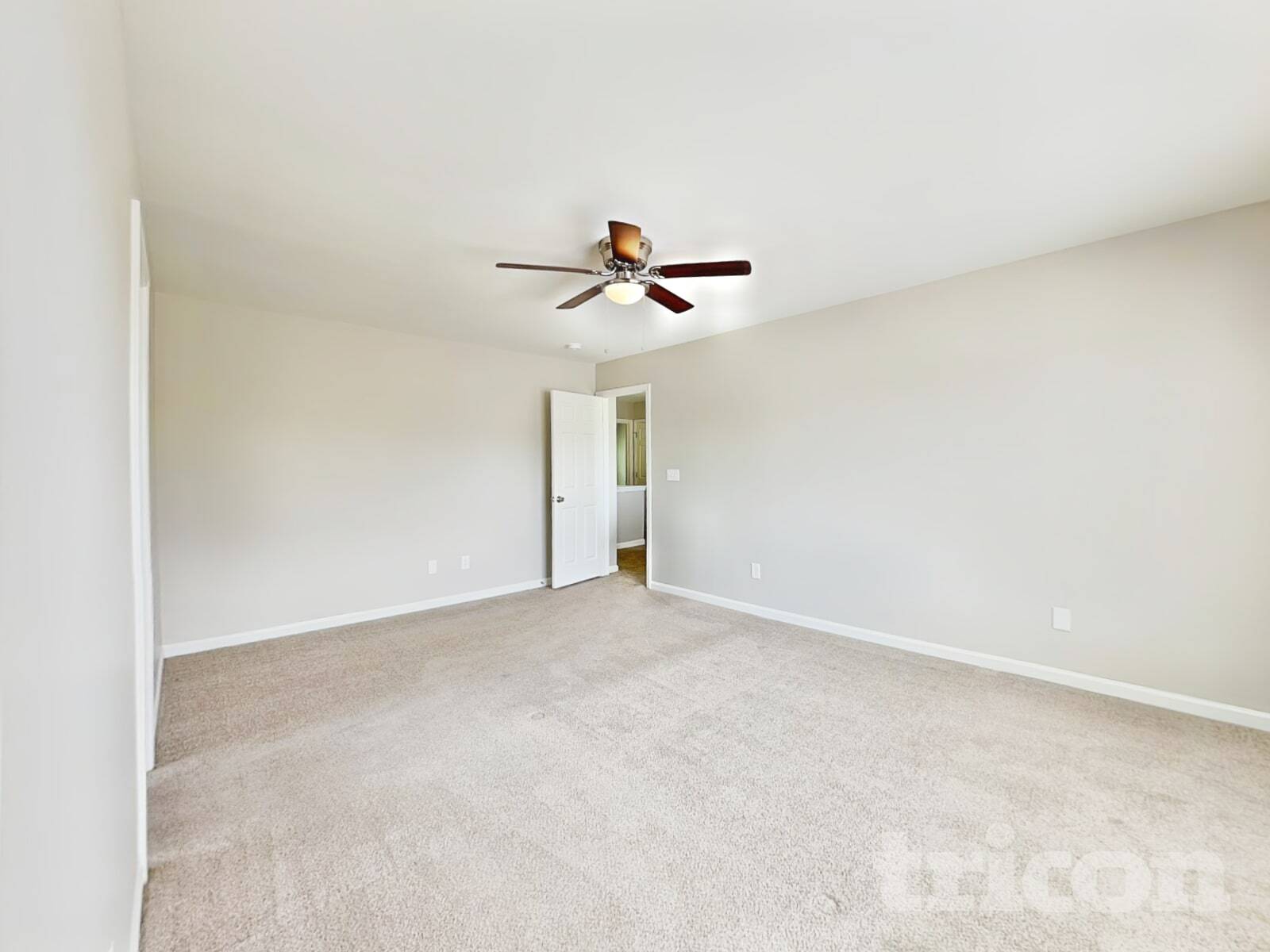 Building Photo - 703 Carly Court