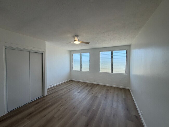 Building Photo - 509 Kawainui St