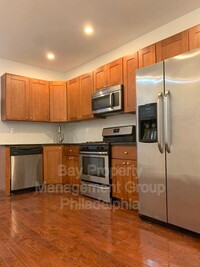 Building Photo - 5137 Hazel Ave