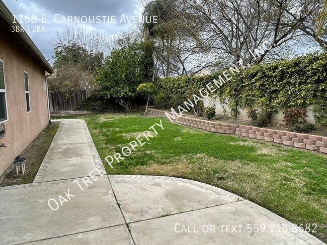 Building Photo - 1168 E Carnoustie Ave