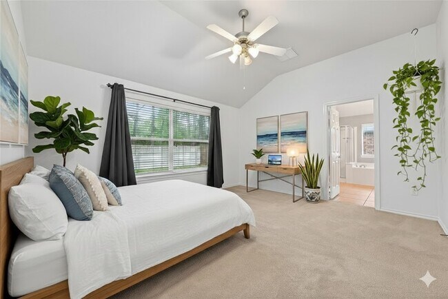 Building Photo - 21345 Terreton Springs Dr