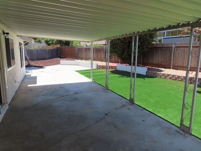 Building Photo - 2160 Leighton Ct