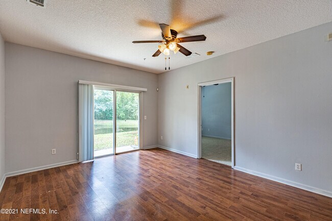 Building Photo - 3620 Kirkpatrick Cir