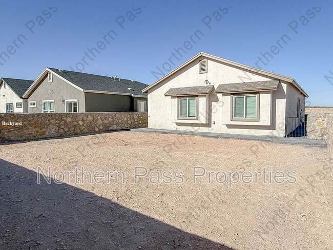 Building Photo - 14338 Kayla Mia Dr