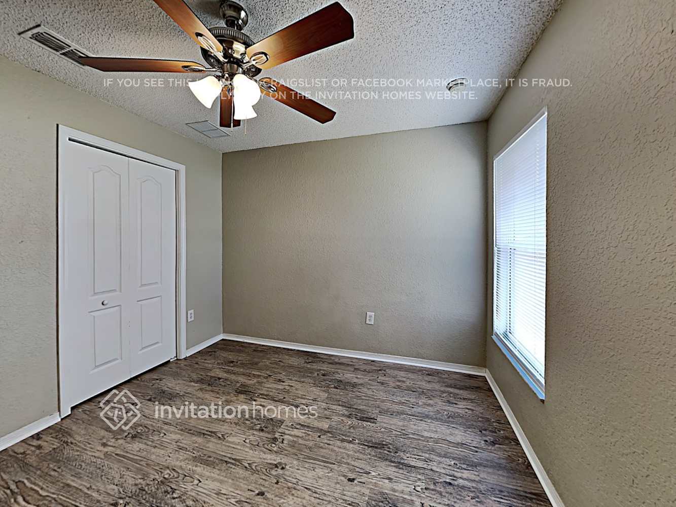 Building Photo - 4017 Byrds Crossing Dr