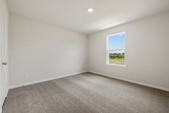 Building Photo - 25515 Blooming Hazel Dr