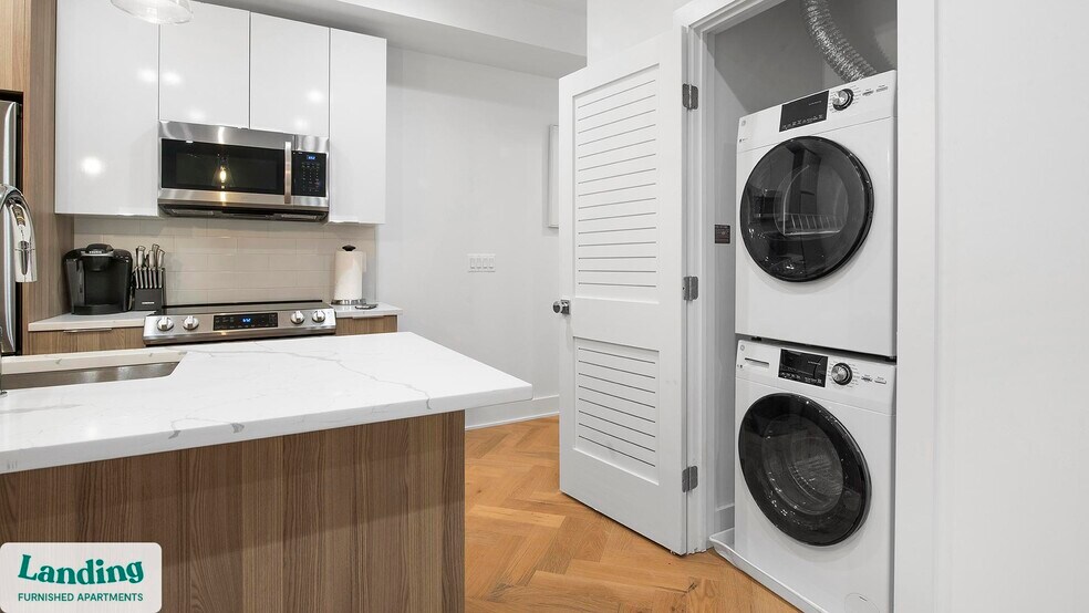 Building Photo - 3743 12th St NE