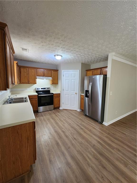 Building Photo - 3205 River Shoals Cove