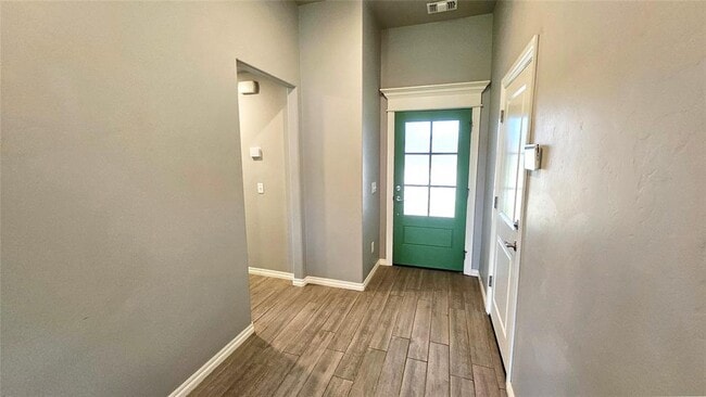 Building Photo - 3301 NW 158th Terrace