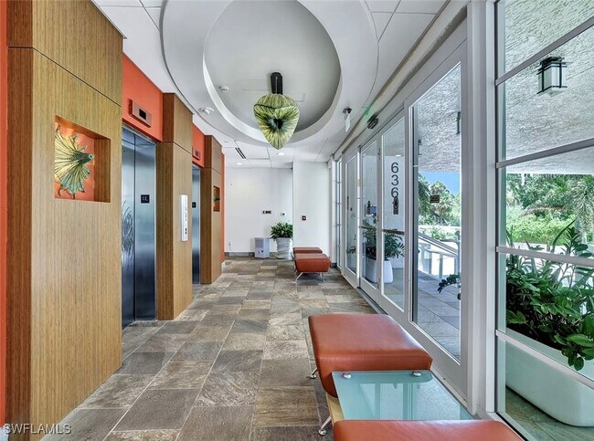 Building Photo - 6361 Pelican Bay Blvd