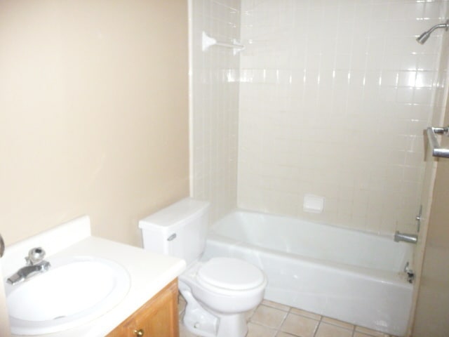 Building Photo - 2802 NE 9th St