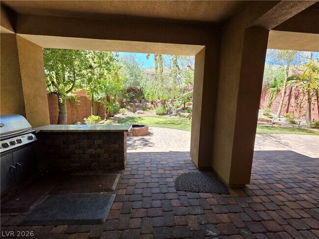 Building Photo - 5495 Alden Bend Dr
