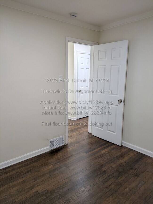 Building Photo - 12823 Riad St