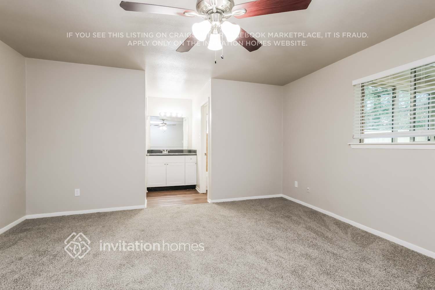 Building Photo - 3322 Dawnwood Dr