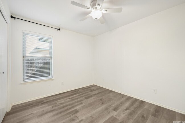 Building Photo - 9135 Jean Verte