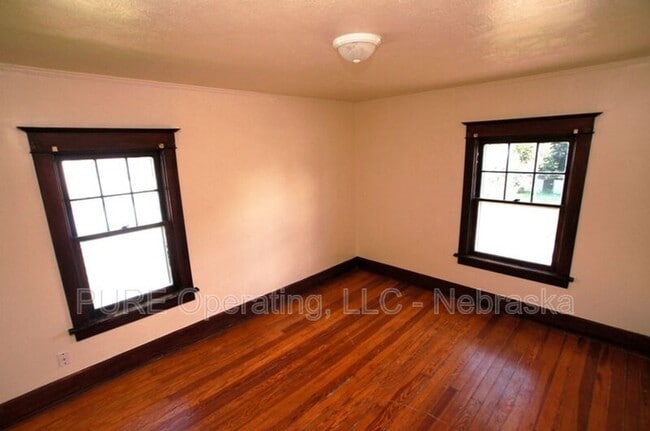 Building Photo - 1474 Spencer St