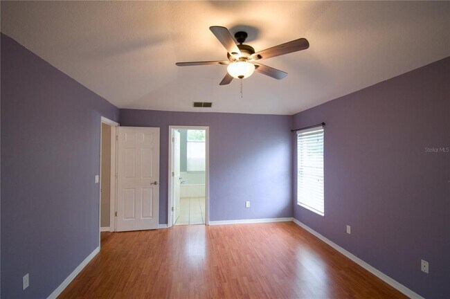 Building Photo - 447 Via Del Sol Dr
