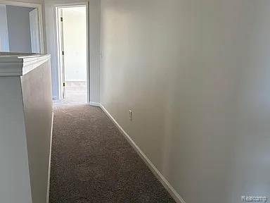 Building Photo - 4270 Sonata Dr