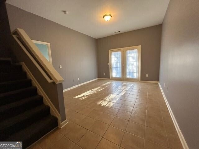 Building Photo - 1943 Hoods Fort Cir NW