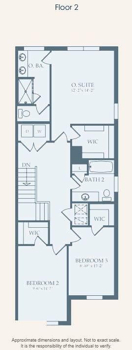 Building Photo - 27907 Radiant Ct