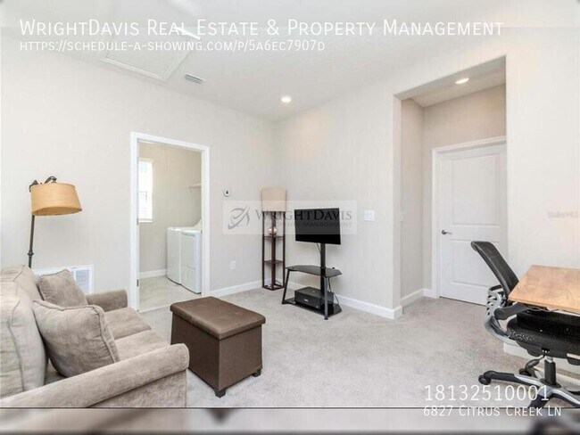 Building Photo - 6827 Citrus Creek Ln