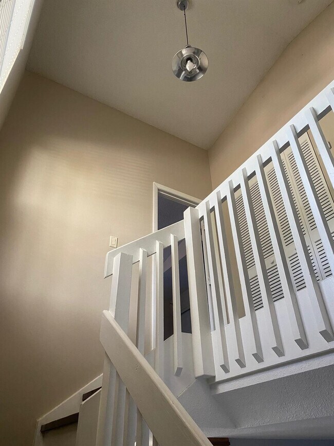 Building Photo - 3181 NW 85th Ave