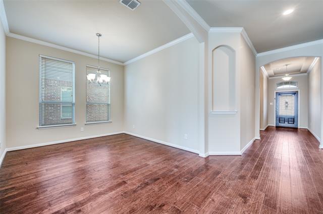 Building Photo - 16600 Amistad Ave