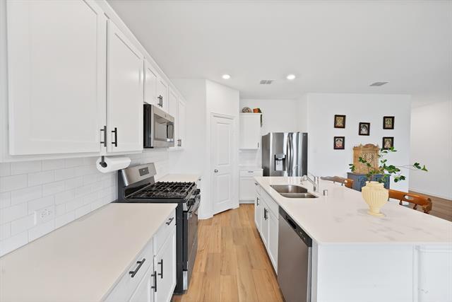 Building Photo - 3313 Chasemoor Dr