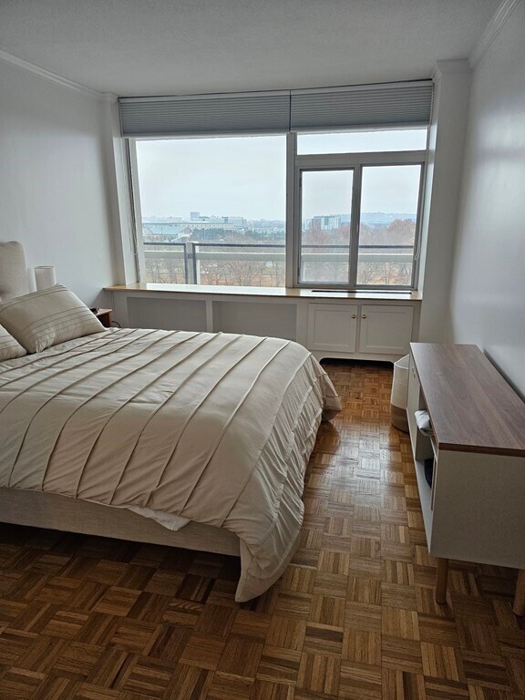 Building Photo - 221 Mt Auburn St