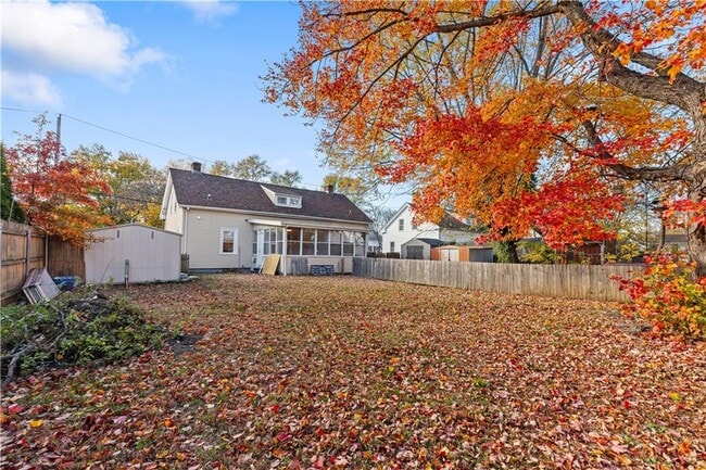 Building Photo - 41-43 Oak St