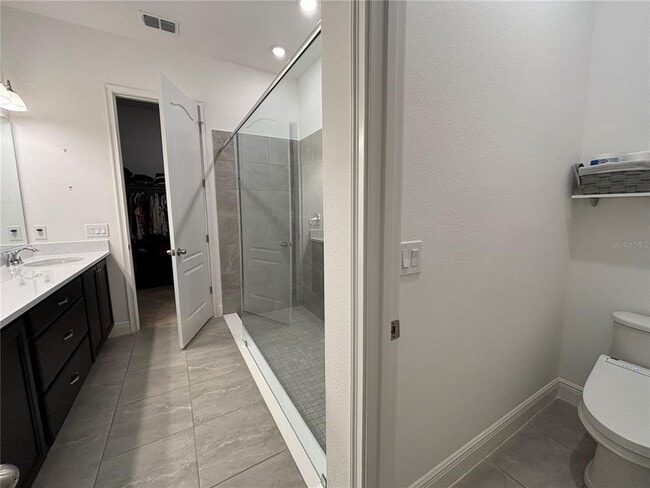 Building Photo - 6969 Arnoldson St