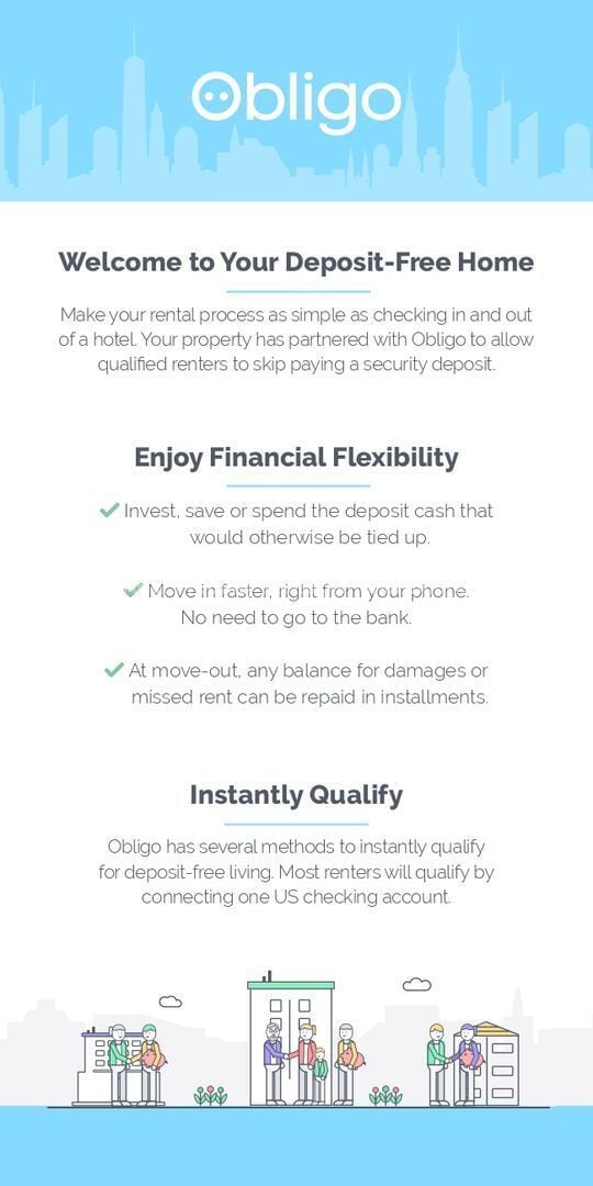 Building Photo - 6724 S Lewis Ave