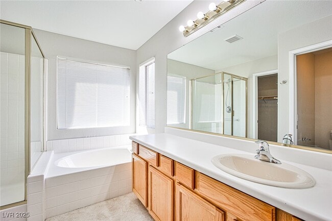 Building Photo - 1070 Canoga Peak Ave