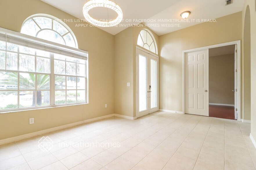 Building Photo - 19519 French Lace Dr