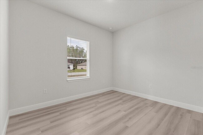 Building Photo - 4016 SW 151st St