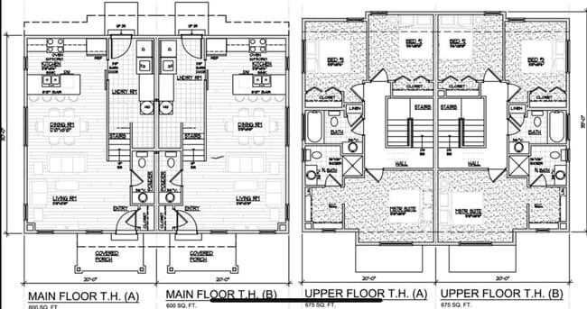 Building Photo - 4715 Siren Rd