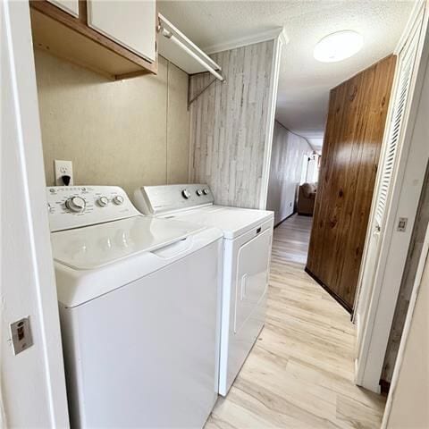 Building Photo - 19506 K Sharp Ln