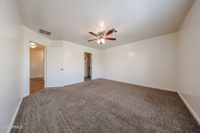 Building Photo - 5205 W St Kateri Dr