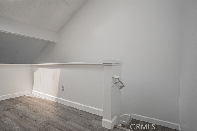 Building Photo - 7770 Youngdale Way