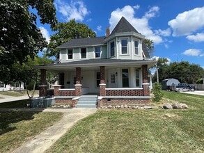 Building Photo - 3612 Grove City Rd