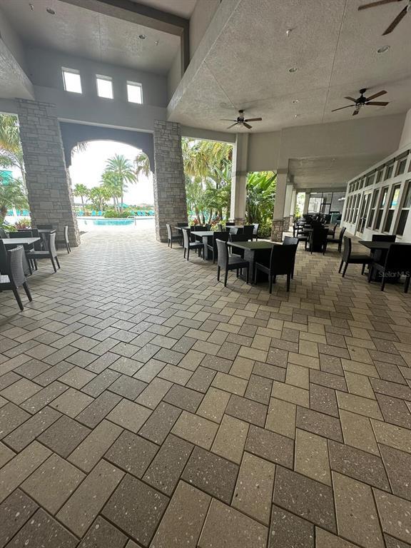 Building Photo - 17097 Water Spring Blvd