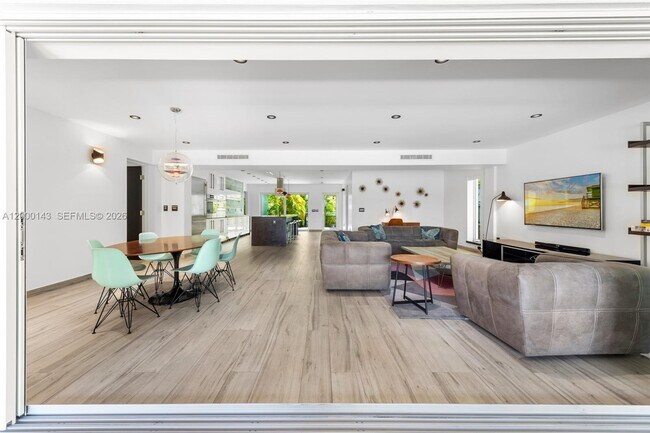 Building Photo - 741 86th St