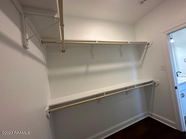 Building Photo - 300 Sparrowhawk St