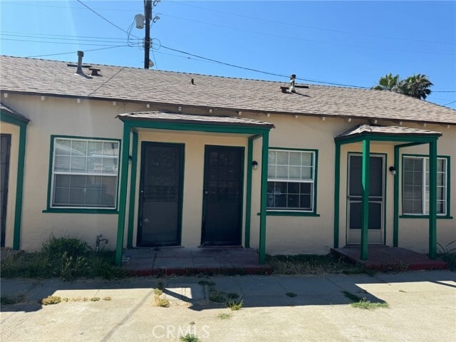 Building Photo - 10716 Ralston Ave