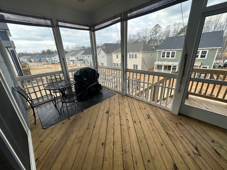 Building Photo - 2430 Field Poppy Dr